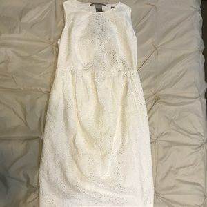 ASOS Maternity Dress Size 8